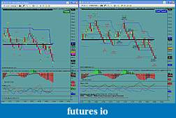 Click image for larger version

Name:	TF Sim Trade 14 Oct 2 more.JPG
Views:	188
Size:	188.0 KB
ID:	22889