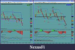 Click image for larger version

Name:	TF Sim Trade 14 Oct 2 more.JPG
Views:	250
Size:	188.0 KB
ID:	22889