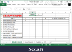 Click image for larger version

Name:	Demon Finder.PNG
Views:	257
Size:	32.6 KB
ID:	228927