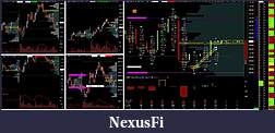 Click image for larger version

Name:	nq long.JPG
Views:	292
Size:	243.9 KB
ID:	228932