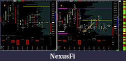 Click image for larger version

Name:	comparision.JPG
Views:	277
Size:	224.5 KB
ID:	228934