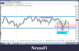 Click image for larger version

Name:	ScreenHunter_604 Mar. 09 14.18.jpg
Views:	260
Size:	257.9 KB
ID:	228967