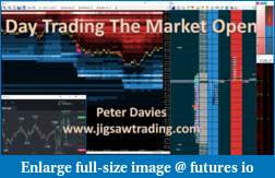 Jigsaw Trading, Daytradr and Journalytix, www.jigsawtrading.com-tradingtheopenfio.pdf