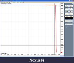 Click image for larger version

Name:	BarCloseOffChart.JPG
Views:	408
Size:	103.2 KB
ID:	228