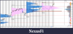 Click image for larger version

Name:	10-03-2017 Daily analyses 120 min.PNG
Views:	272
Size:	194.1 KB
ID:	229001