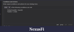Click image for larger version

Name:	NT8conditions.png
Views:	378
Size:	5.7 KB
ID:	229093
