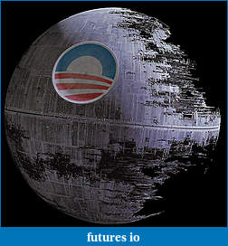 Click image for larger version

Name:	deathstar.jpg
Views:	165
Size:	128.3 KB
ID:	2291