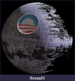 Click image for larger version

Name:	deathstar.jpg
Views:	244
Size:	128.3 KB
ID:	2291