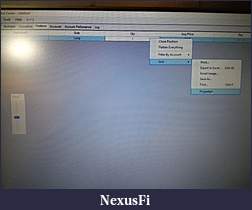 Click image for larger version

Name:	Positions.jpg
Views:	301
Size:	4.05 MB
ID:	229220