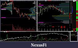 Click image for larger version

Name:	ym risk free.JPG
Views:	307
Size:	270.1 KB
ID:	229319