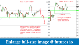 Click image for larger version

Name:	Coming short trade DAX.png
Views:	222
Size:	65.2 KB
ID:	229368