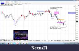 Click image for larger version

Name:	ScreenHunter_622 Mar. 14 08.57.jpg
Views:	375
Size:	281.6 KB
ID:	229422