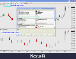Click image for larger version

Name:	NoEqudistantBarSpacing.gif
Views:	317
Size:	31.4 KB
ID:	22942