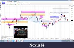 Click image for larger version

Name:	ScreenHunter_630 Mar. 15 08.04.jpg
Views:	353
Size:	240.9 KB
ID:	229527