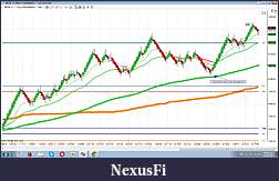 Click image for larger version

Name:	ScreenHunter_632 Mar. 15 13.29.jpg
Views:	305
Size:	262.3 KB
ID:	229560