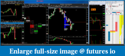 Click image for larger version

Name:	2017-03-15Trade1Short.png
Views:	197
Size:	1.24 MB
ID:	229586