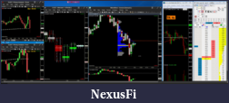 Click image for larger version

Name:	2017-03-15Trade1Short.png
Views:	272
Size:	1.24 MB
ID:	229586
