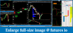 Click image for larger version

Name:	2017-03-15Trade2Short.png
Views:	206
Size:	1.26 MB
ID:	229587