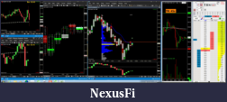 Click image for larger version

Name:	2017-03-15Trade2Short.png
Views:	297
Size:	1.26 MB
ID:	229587