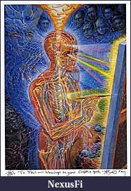 Click image for larger version

Name:	enlightenment.jpg
Views:	257
Size:	287.7 KB
ID:	229681