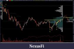 Click image for larger version

Name:	nq 316.JPG
Views:	380
Size:	145.9 KB
ID:	229729