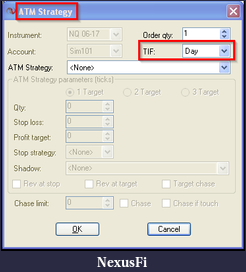 Click image for larger version

Name:	TIF.png
Views:	210
Size:	18.7 KB
ID:	229778