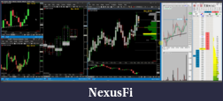 Click image for larger version

Name:	2017-03-17FirstTradeAttempt.png
Views:	255
Size:	1.24 MB
ID:	229817