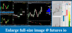 Click image for larger version

Name:	2017-03-17Trade1Short.png
Views:	207
Size:	1.24 MB
ID:	229818