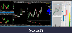 Click image for larger version

Name:	2017-03-17Trade1Short.png
Views:	282
Size:	1.24 MB
ID:	229818