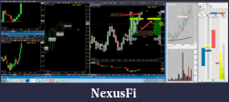Click image for larger version

Name:	2017-03-17Trade2BO.png
Views:	296
Size:	1.16 MB
ID:	229819