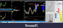 Click image for larger version

Name:	2017-03-17Trade2BOFail.png
Views:	266
Size:	1.15 MB
ID:	229820