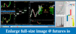 Click image for larger version

Name:	2017-03-17Trade2Long.png
Views:	225
Size:	1.19 MB
ID:	229821