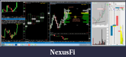 Click image for larger version

Name:	2017-03-17Trade2Long.png
Views:	313
Size:	1.19 MB
ID:	229821