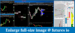 Click image for larger version

Name:	2017-03-17Trade3Short.png
Views:	217
Size:	1.26 MB
ID:	229822