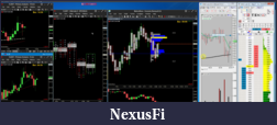 Click image for larger version

Name:	2017-03-17Trade3Short.png
Views:	271
Size:	1.26 MB
ID:	229822