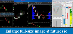 Click image for larger version

Name:	2017-03-17Trade4Short.png
Views:	243
Size:	1.30 MB
ID:	229826