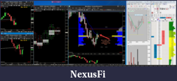 Click image for larger version

Name:	2017-03-17Trade4Short.png
Views:	313
Size:	1.30 MB
ID:	229826