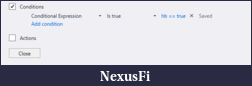 Click image for larger version

Name:	Visual Studio BP.png
Views:	196
Size:	5.5 KB
ID:	229835