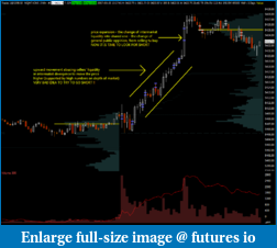 Click image for larger version

Name:	IMD LIQUIDITY.png
Views:	254
Size:	43.8 KB
ID:	229926