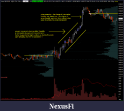 Click image for larger version

Name:	IMD LIQUIDITY.png
Views:	317
Size:	43.8 KB
ID:	229926