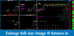 Click image for larger version

Name:	IMD LIQUIDITY konec.png
Views:	240
Size:	108.8 KB
ID:	229927