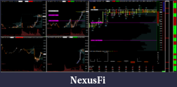 Click image for larger version

Name:	IMD LIQUIDITY konec.png
Views:	319
Size:	108.8 KB
ID:	229927