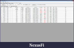 Click image for larger version

Name:	3-20-Trades.png
Views:	244
Size:	138.7 KB
ID:	229960