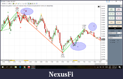 Click image for larger version

Name:	futures.png
Views:	376
Size:	212.4 KB
ID:	229961