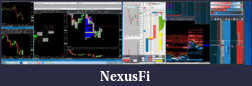 Click image for larger version

Name:	2017-03-20Trade1Short.png
Views:	275
Size:	2.22 MB
ID:	229971