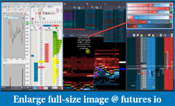 Click image for larger version

Name:	2017-03-20Trade1Jigsaw.png
Views:	241
Size:	1.34 MB
ID:	229972