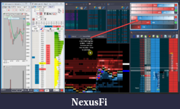 Click image for larger version

Name:	2017-03-20Trade1Jigsaw.png
Views:	311
Size:	1.34 MB
ID:	229972