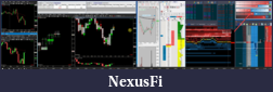 Click image for larger version

Name:	2017-03-20Trade2Short.png
Views:	272
Size:	2.06 MB
ID:	229973
