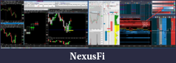 Click image for larger version

Name:	2017-03-20Trade2Traction.png
Views:	296
Size:	2.19 MB
ID:	229974