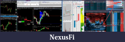 Click image for larger version

Name:	2017-03-20Trade3Short.png
Views:	244
Size:	2.46 MB
ID:	229976
